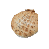 Fladenbrot (Türkei) 500gr (TK)